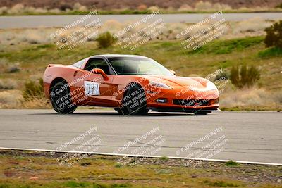media/Feb-17-2024-Extreme Speed (Sat) [[f2f02d613c]]/Red Group/Session 3 (Turn 4)/
